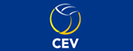 CEV