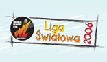 Liga wiatowa 2006