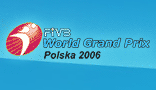 World Grand Prix