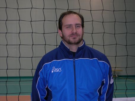 Tomasz Bany
