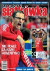 Magazyn Siatkwka