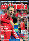 Magazyn Siatkwka