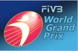 World Grand Prix 2007