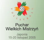 Puchar Wielkich Mistrzy